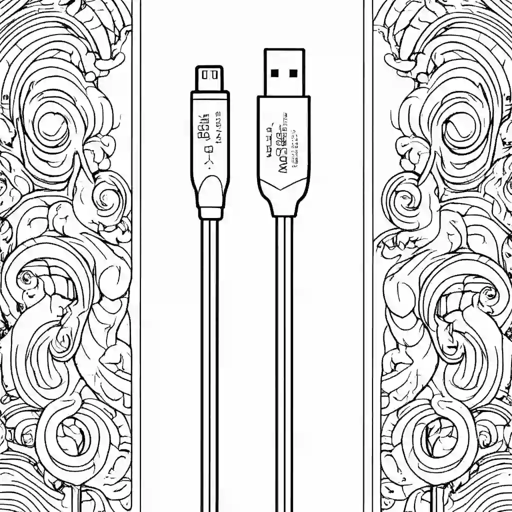Technology and Gadgets_Charging Cable_9267_.webp